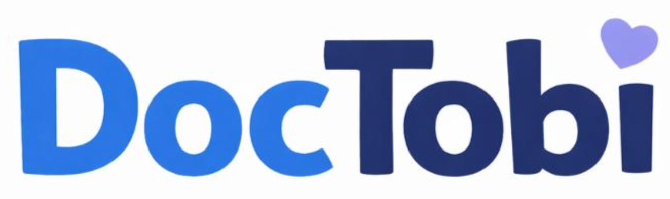 Veterinarian System